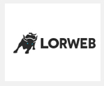 logo-lorweb1